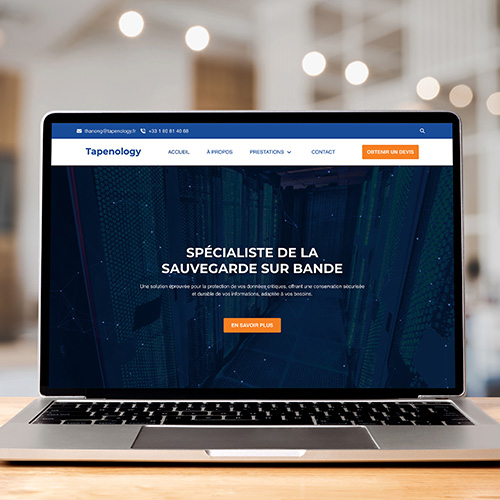 WebDesign